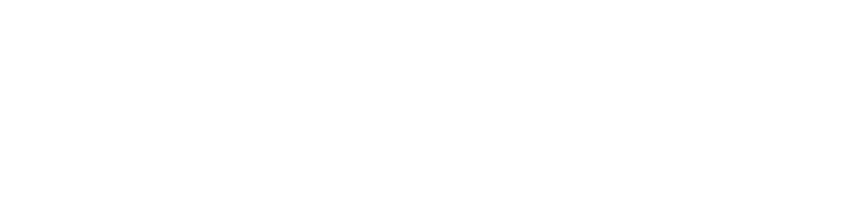 EMG-Logo